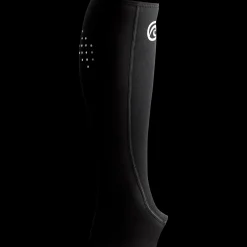 Ud Achilles Support 1,5Mm Pair, Akilles-Støtte Senior