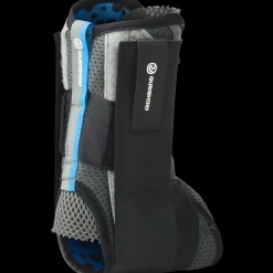 Ud Lace-Up Ankle Brace Light, AnkelStøtte