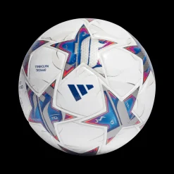 Uefa Champions League Pro 23/24, Fotball