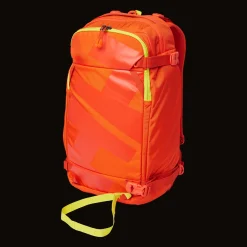 Ullr Rs30 Backpack, Ryggsekk