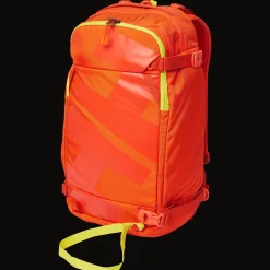 Ullr Rs30 Backpack, Ryggsekk