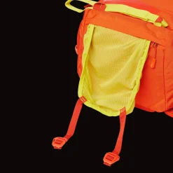 Ullr Rs30 Backpack, Ryggsekk