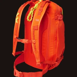 Ullr Rs30 Backpack, Ryggsekk