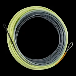 Uls Multi-Tip Wf #5/6, Line