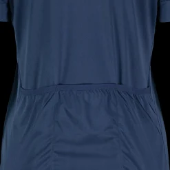 Ultimate Bike Ss Jersey 23, Sykkeltroye, Dame