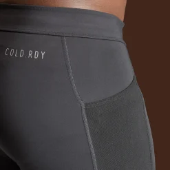 Ultimate Conquer Cold.Rdy Tights, Lopetights, Herre