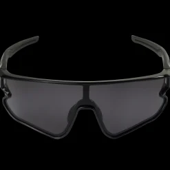 Ultimate Glasses, Multisportbrille, Unisex