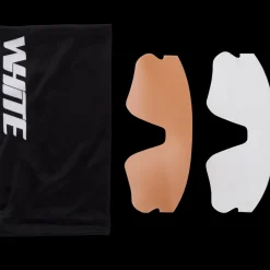 Ultimate Glasses, Multisportbrille, Unisex