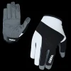 2Ultimate Glove Lf, Sykkelhanske Unisex