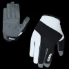 2Ultimate Glove Lf, Sykkelhanske Unisex