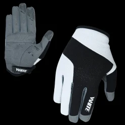 2Ultimate Glove Lf, Sykkelhanske Unisex