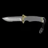 Ultimate Survival Fixed Se Fsg, Kniv