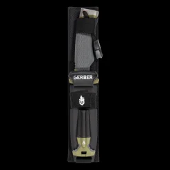 Ultimate Survival Fixed Se Fsg, Kniv