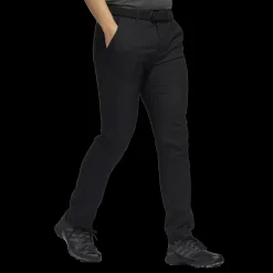 Ultimate365 Tapered Pant, Golfbukse, Herre