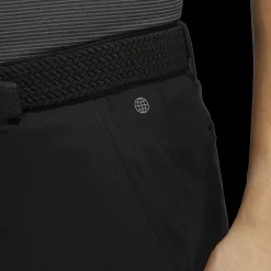 Ultimate365 Tapered Pant, Golfbukse, Herre