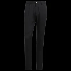 Ultimate365 Tapered Pant, Golfbukse, Herre