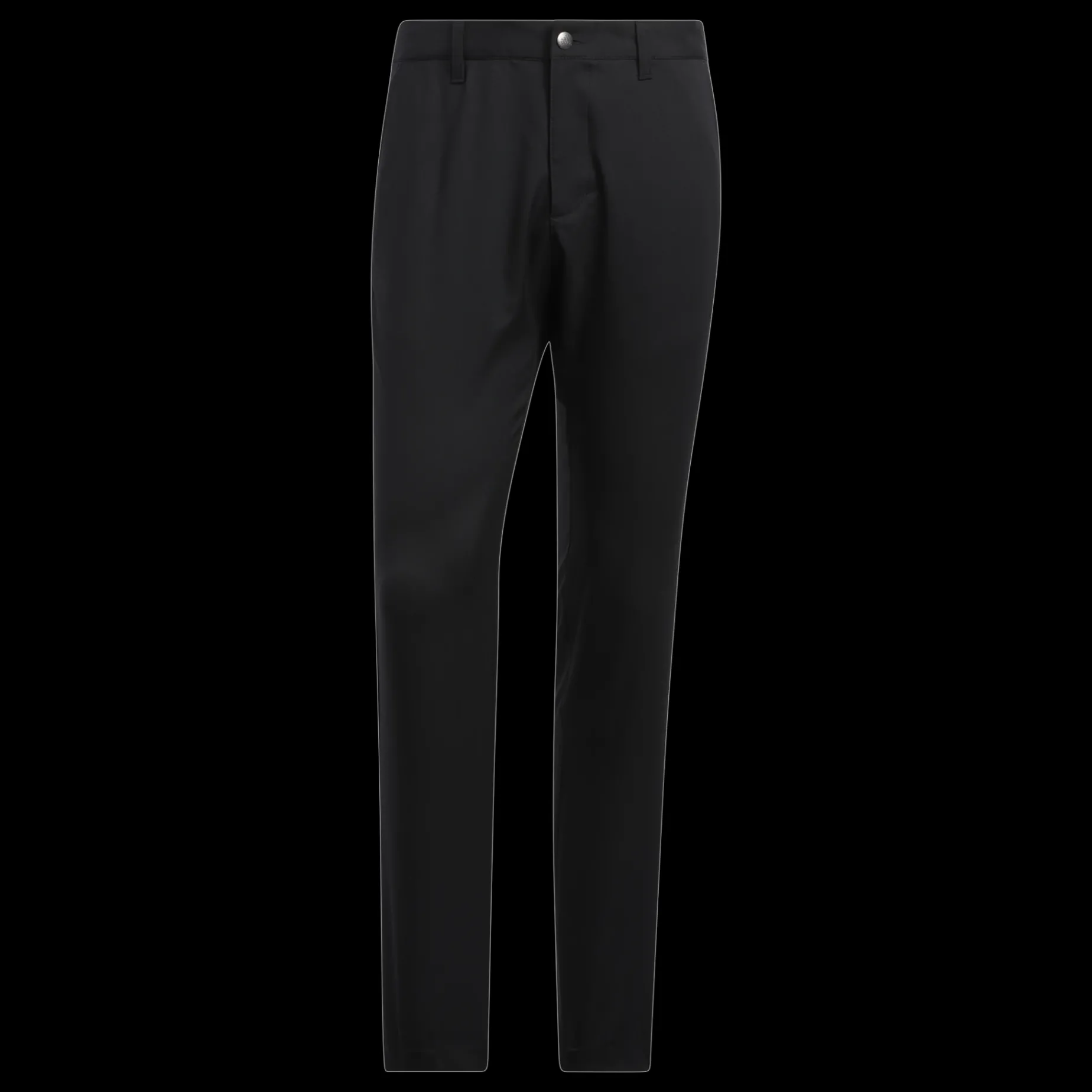 Ultimate365 Tapered Pant, Golfbukse, Herre