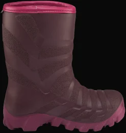 Ultra 2.0, Vintersko Barn Og Junior