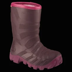 Ultra 2.0, Vintersko Barn Og Junior