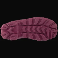 Ultra 2.0, Vintersko Barn Og Junior