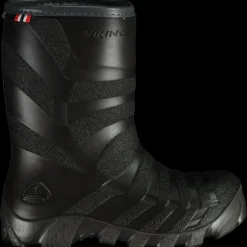 Ultra 2.0, Vintersko Barn Og Junior