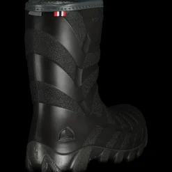 Ultra 2.0, Vintersko Barn Og Junior