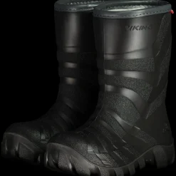 Ultra 2.0, Vintersko Barn Og Junior