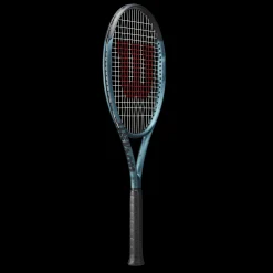 Ultra Team V4.0 Racket, Tennisracket