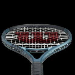 Ultra Team V4.0 Racket, Tennisracket