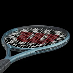Ultra Team V4.0 Racket, Tennisracket