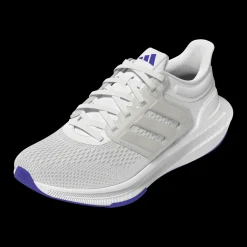 Ultrabounce, Lopesko, Junior