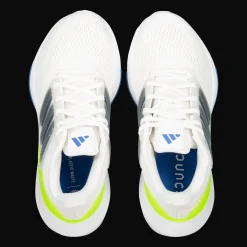 Ultrabounce, Lopesko, Junior