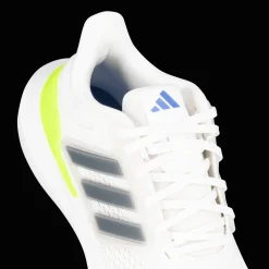 Ultrabounce, Lopesko, Junior