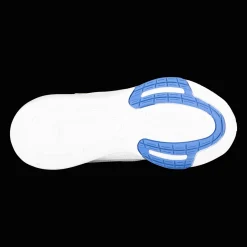 Ultrabounce, Lopesko, Junior