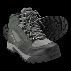 Ultralight Wading Boot W, Vadesko Dame