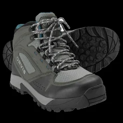 Ultralight Wading Boot W, Vadesko Dame