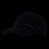 Ulvang Logo Caps, Unisex