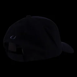 Ulvang Logo Caps, Unisex