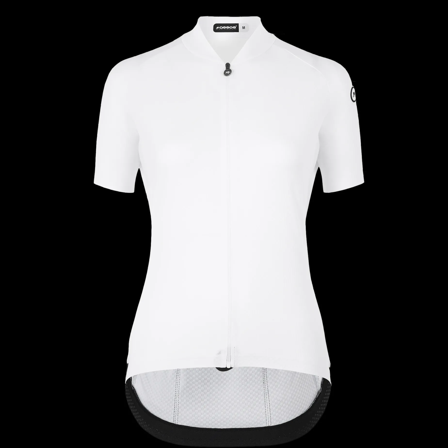 Uma Gt Ss Jersey C2 23, Sykkeltroye, Dame