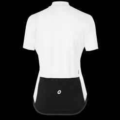 Uma Gt Ss Jersey C2 23, Sykkeltroye, Dame