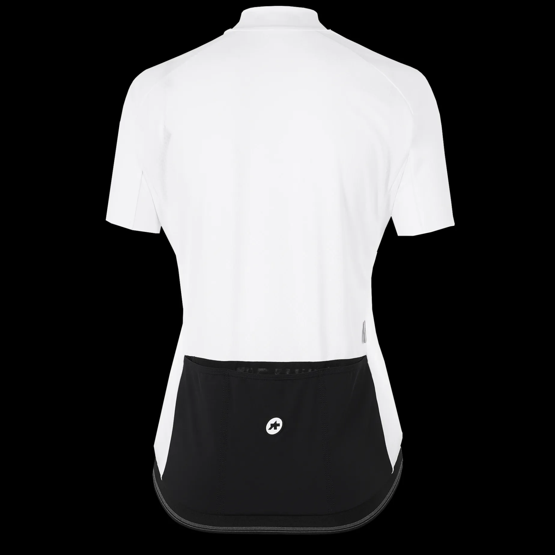 Uma Gt Ss Jersey C2 23, Sykkeltroye, Dame