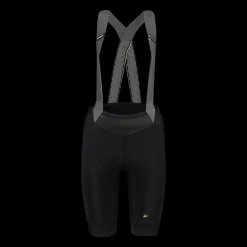 Uma Gtv Bib Shorts C2, Bib-Shorts Dame