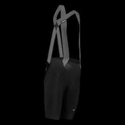 Uma Gtv Bib Shorts C2, Bib-Shorts Dame
