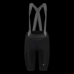 Uma Gtv Bib Shorts C2, Bib-Shorts Dame