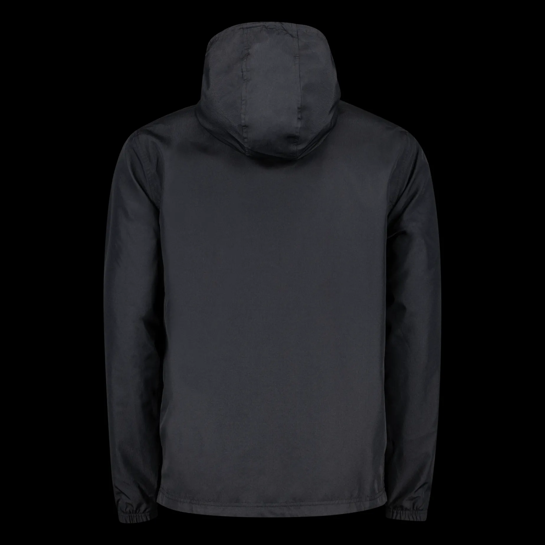 Under Armour Sportstyle Windbreaker, Vindjakke, Herre