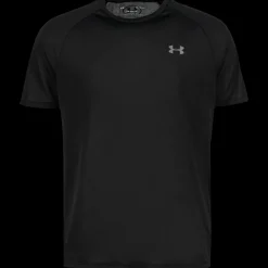 Under Armour Tech 2.0 Short Sleeve Tee, T-Skjorte, Trening, Herre