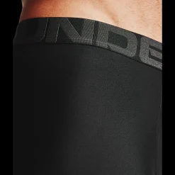 Under Armour Tech 6In 2 Pack, Boksershorts