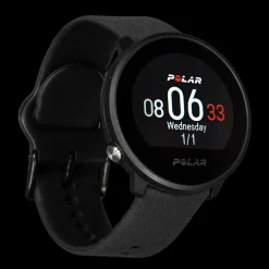 Unite S/L, Treningsklokke, Unisex