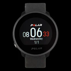 Unite S/L, Treningsklokke, Unisex