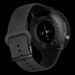 Unite S/L, Treningsklokke, Unisex